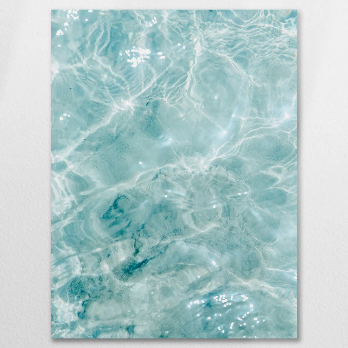 AC-060W080