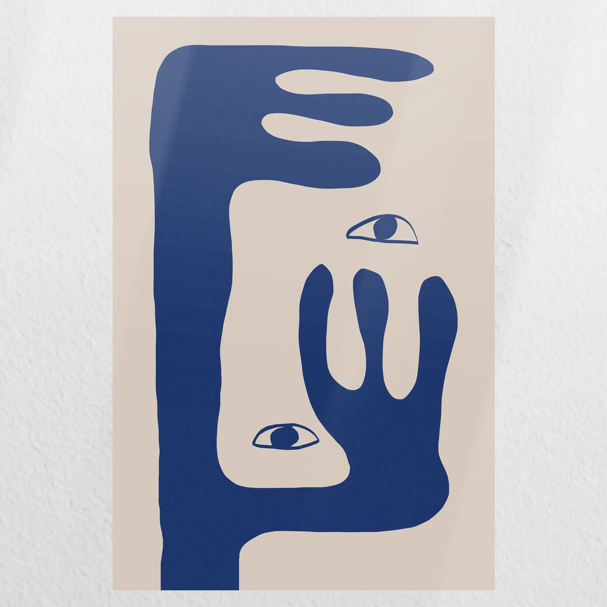 PO-030W045