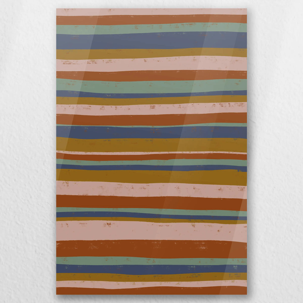 AC-030W045