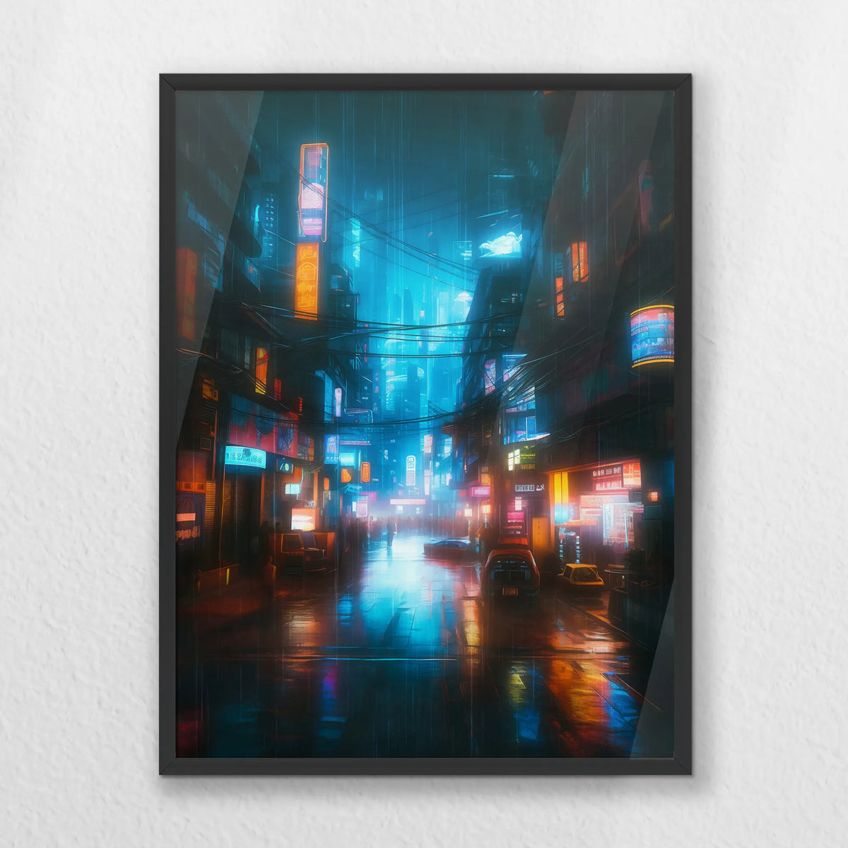 PB-030W040