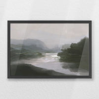 PK-060W040
