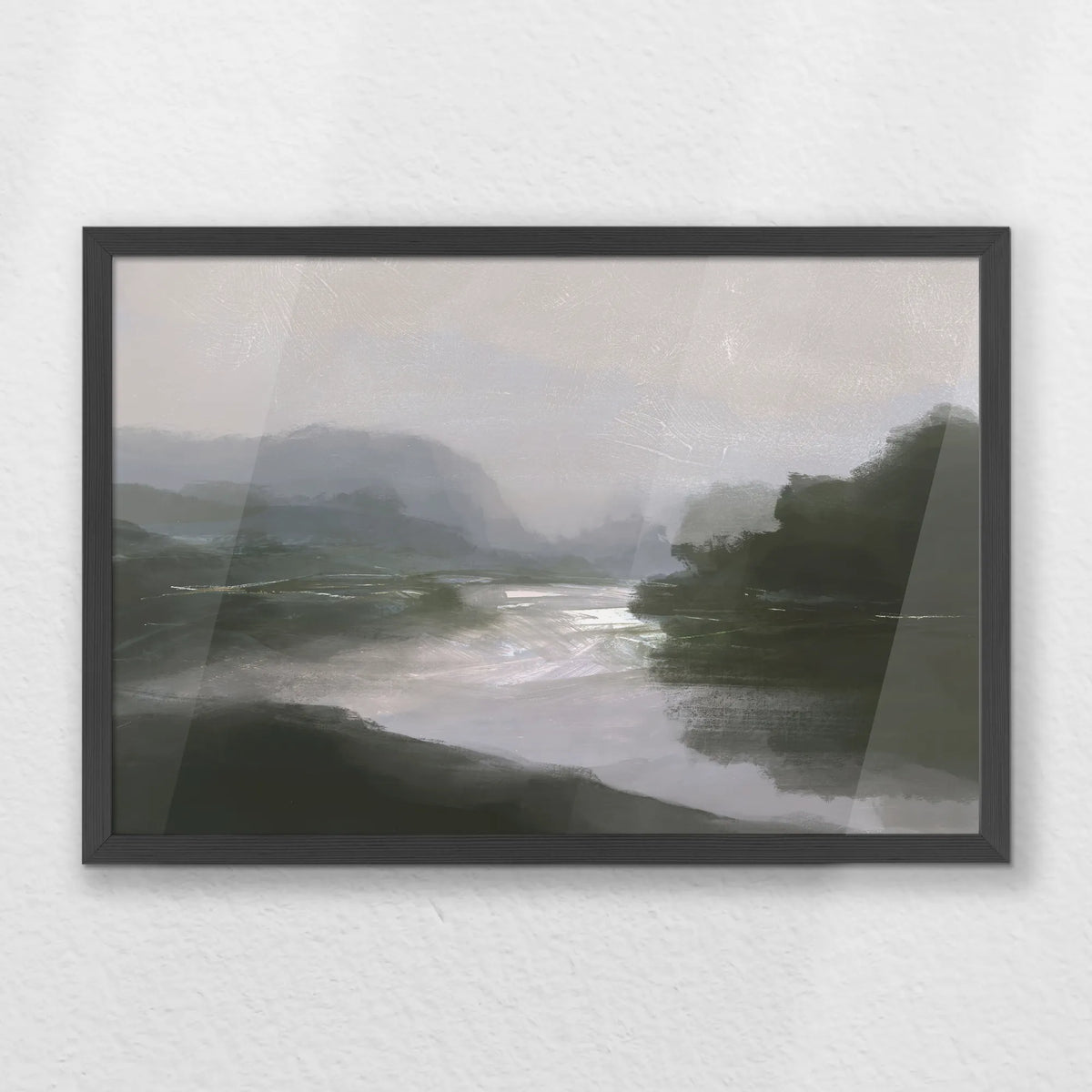 PK-060W040