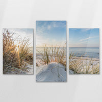 AC-120T080