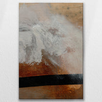 LW-080W120