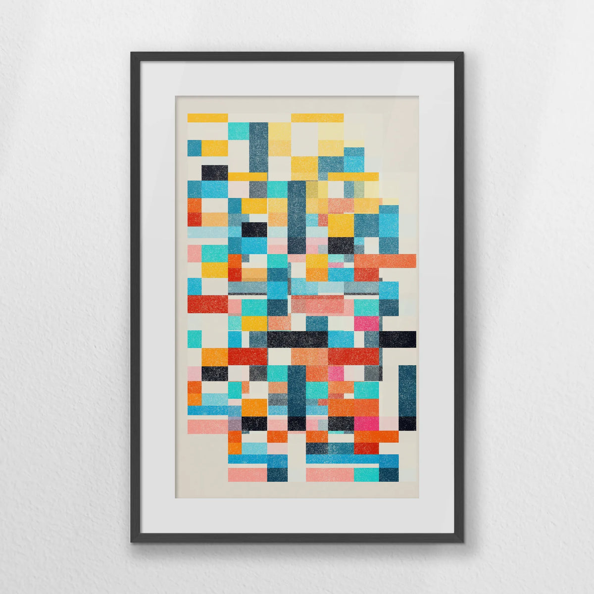 PKP062W093