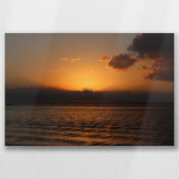 LW-030W020