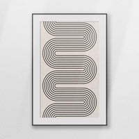 PBP080W120
