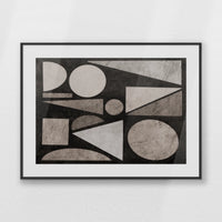 PBP070W050