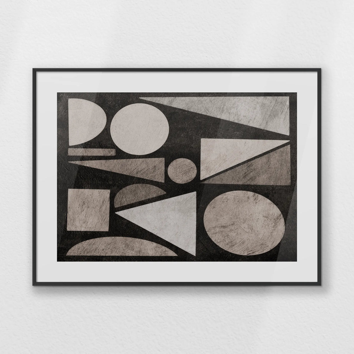 PBP070W050