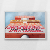 LWW100W070