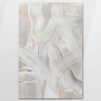 AC-060W090