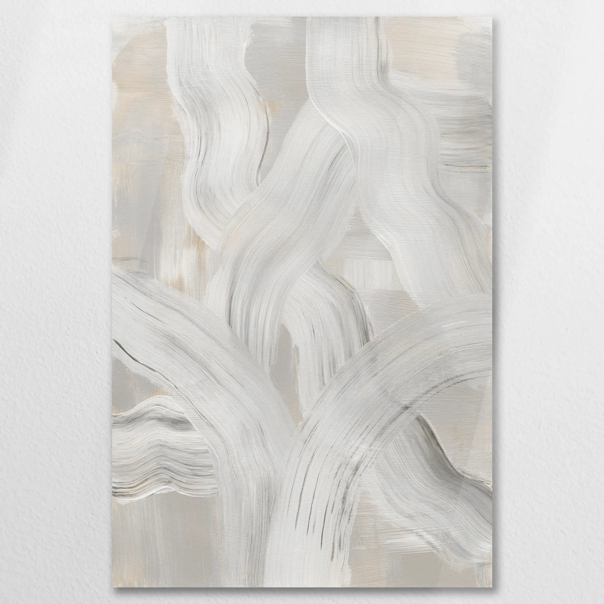 AC-060W090