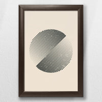 LWN020W030