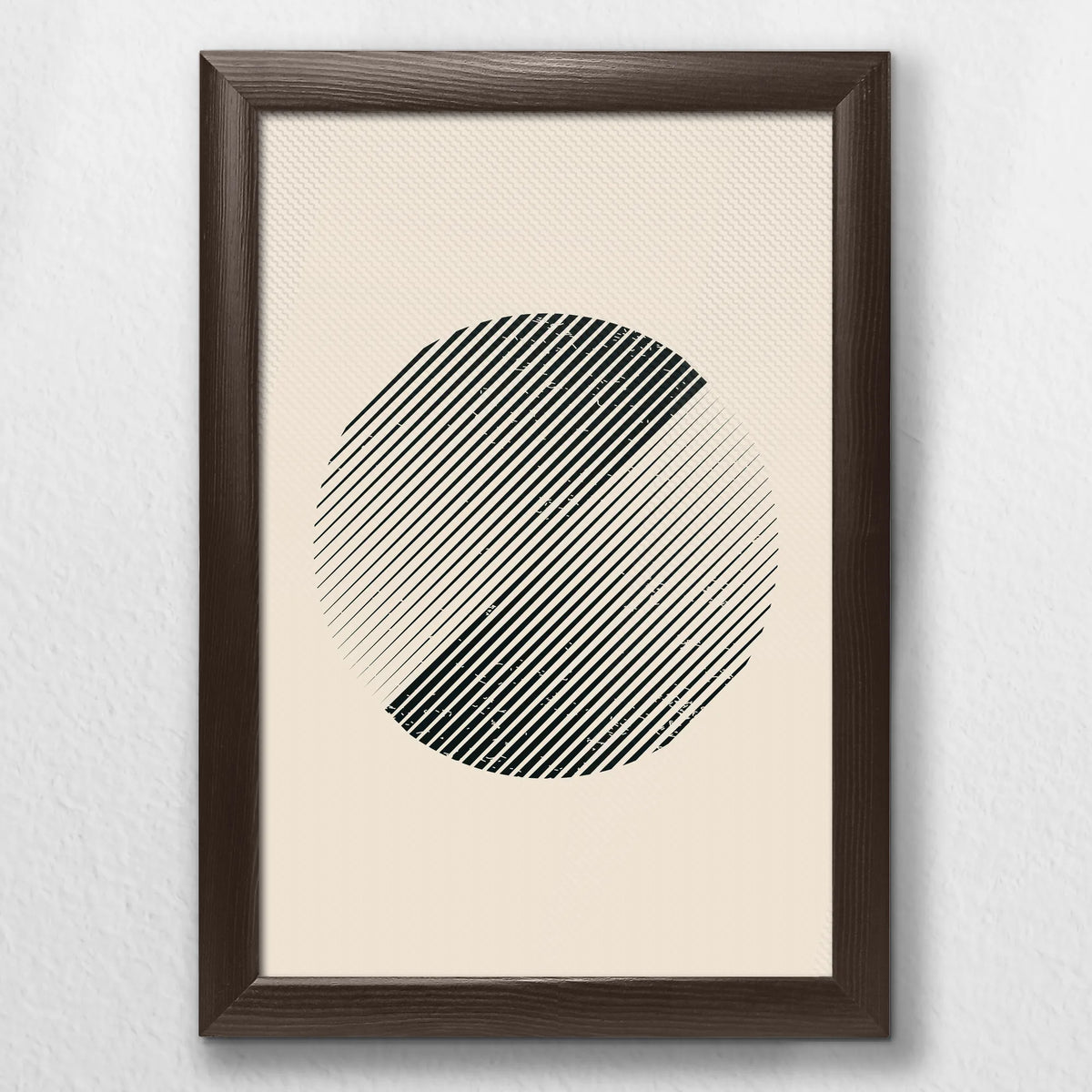 LWN020W030