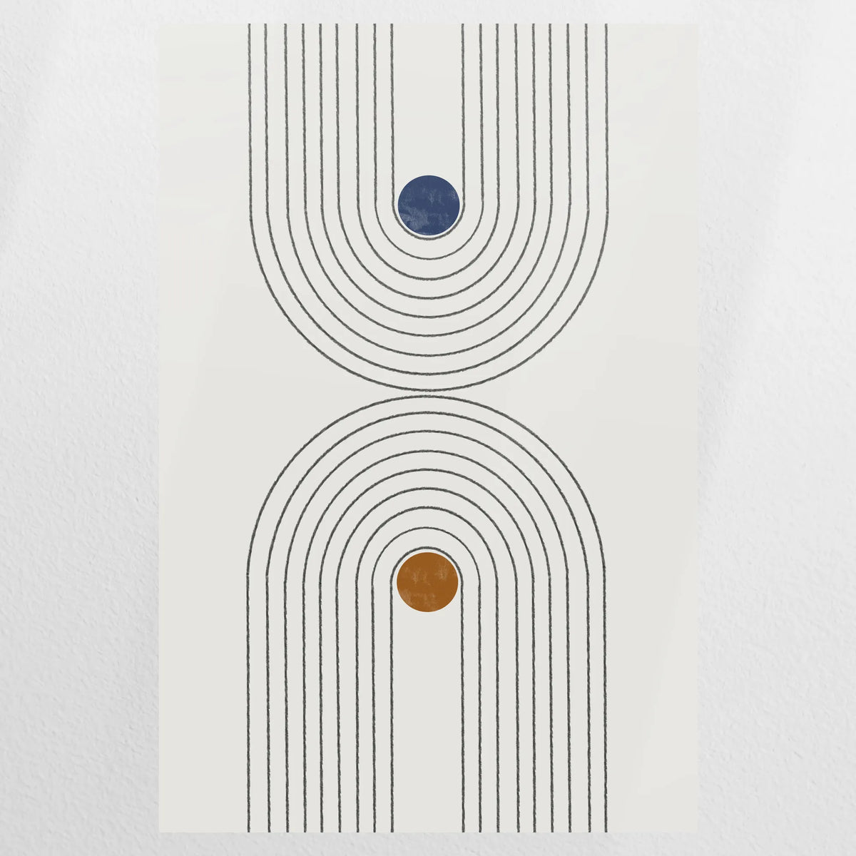 PO-060W090