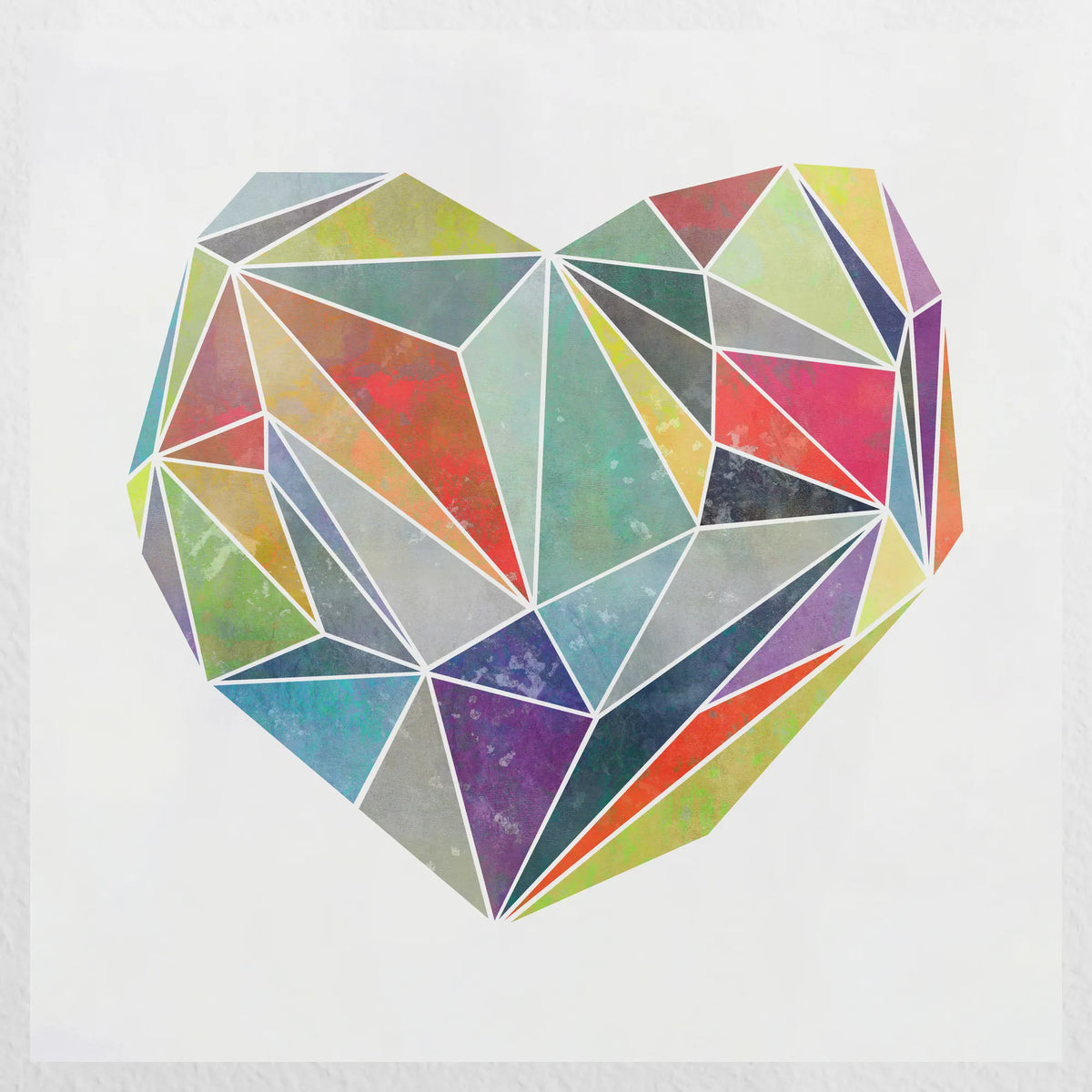 PO-050W050