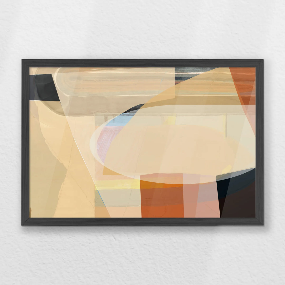 PK-060W040