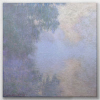 LW-060W060