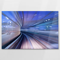 AC-075W050