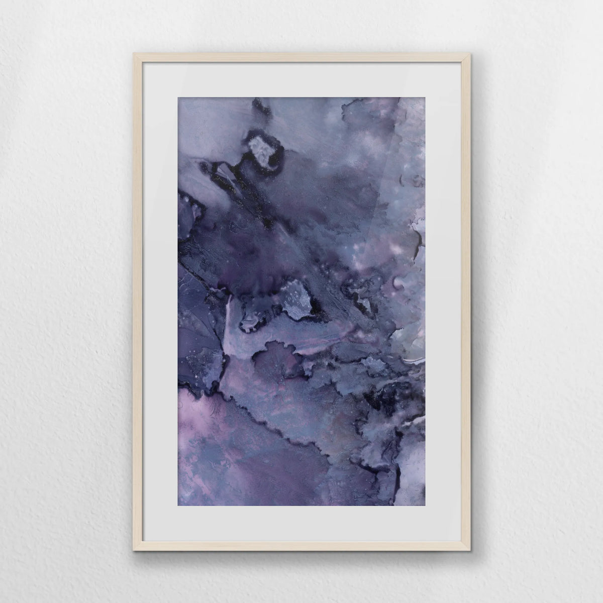 PNP062W093