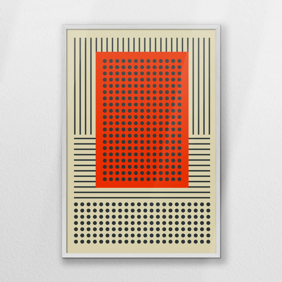 PW-062W093