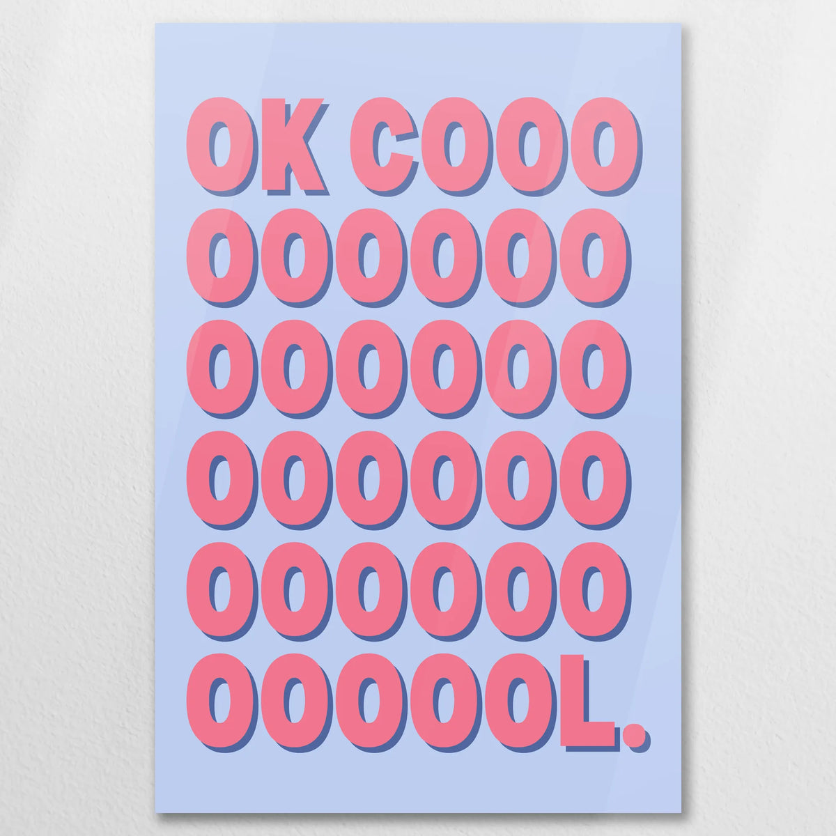 AC-060W090