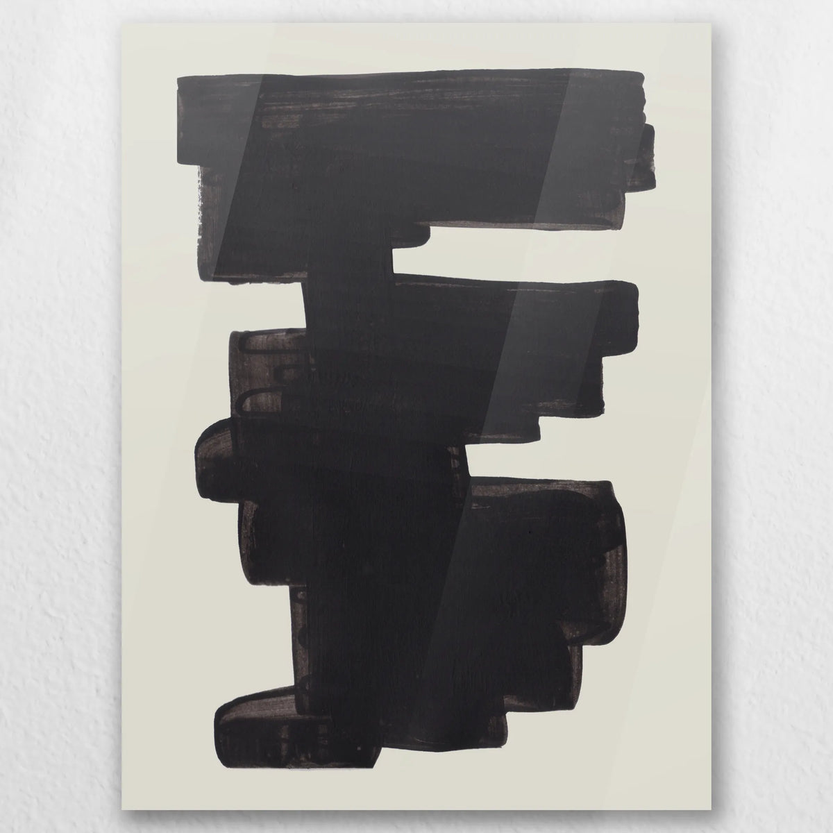 AC-045W060