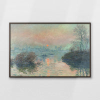 LWN120W080
