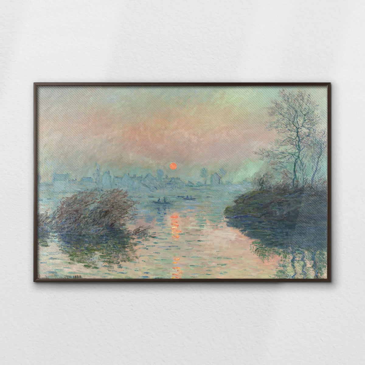 LWN120W080