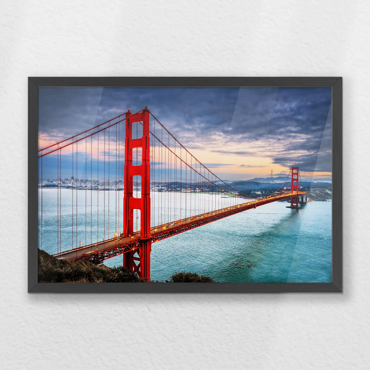 PK-060W040