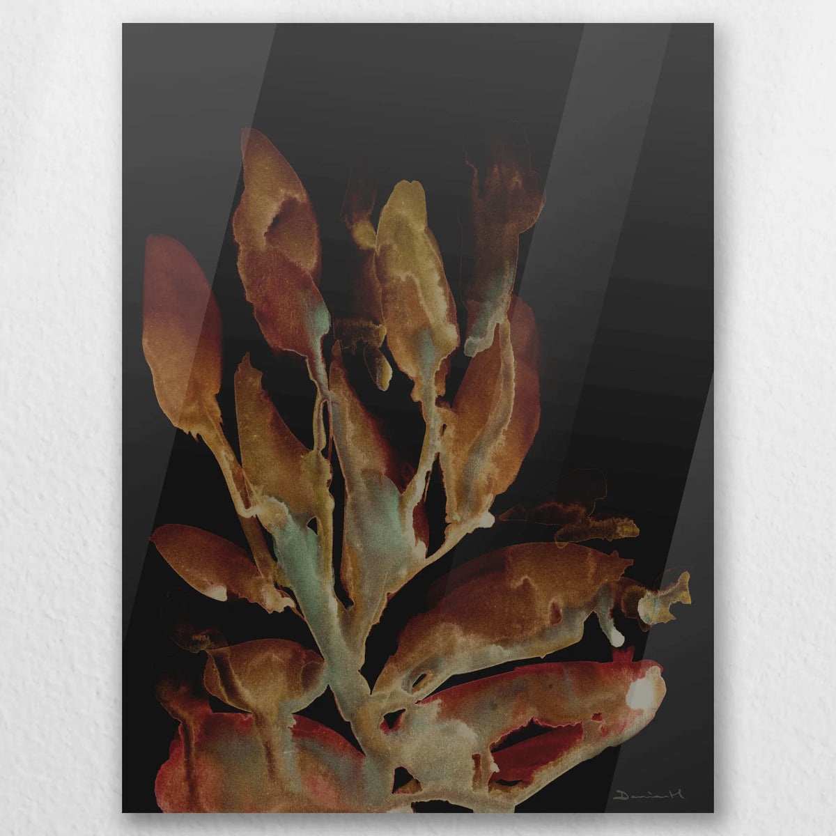 AC-045W060