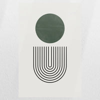 PO-040W060