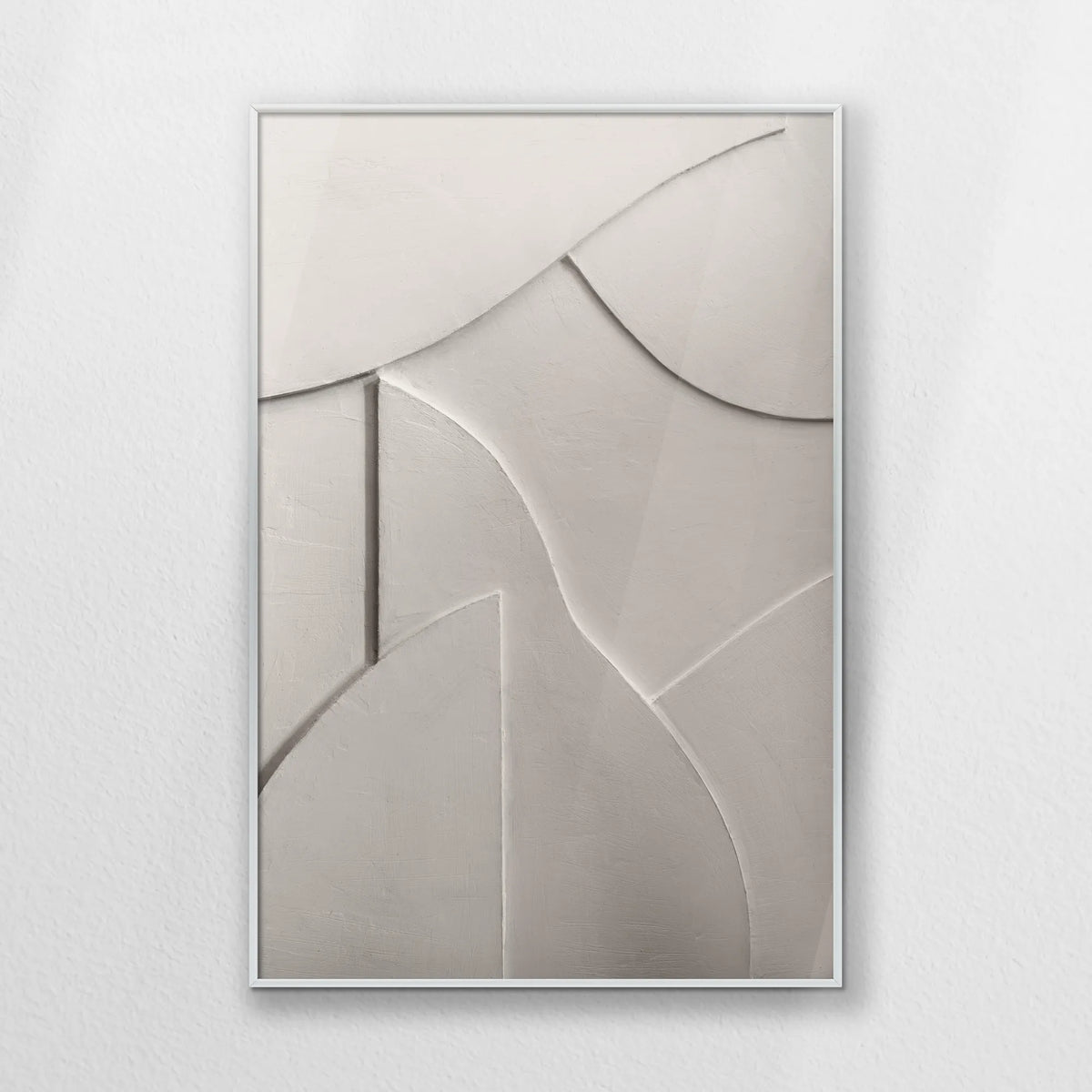 PS-062W093