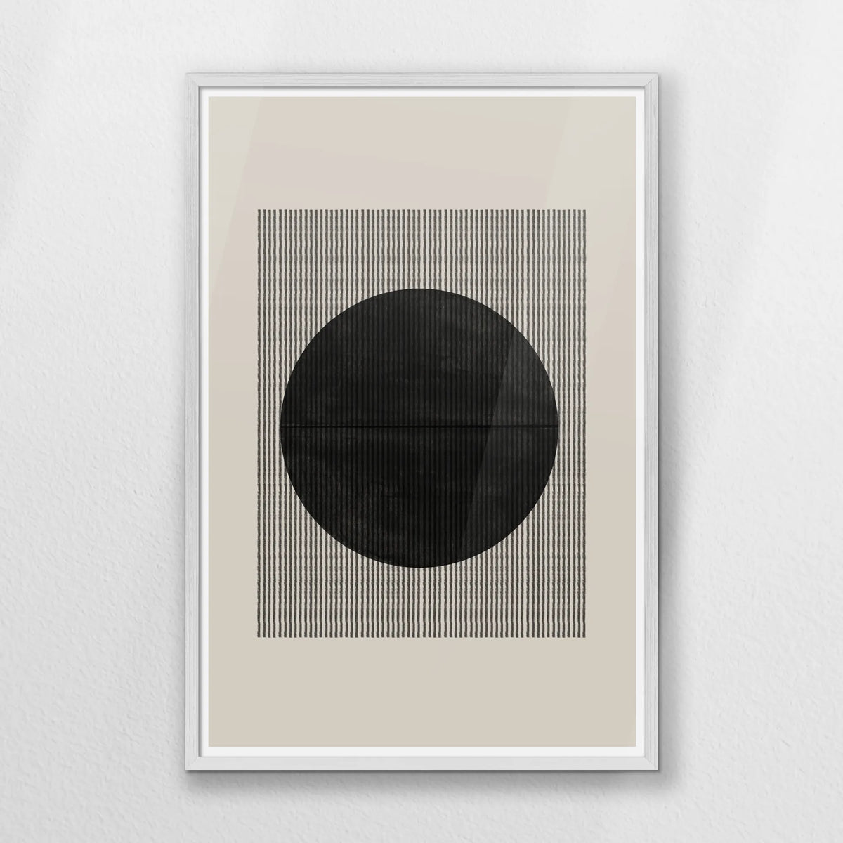 PW-062W093