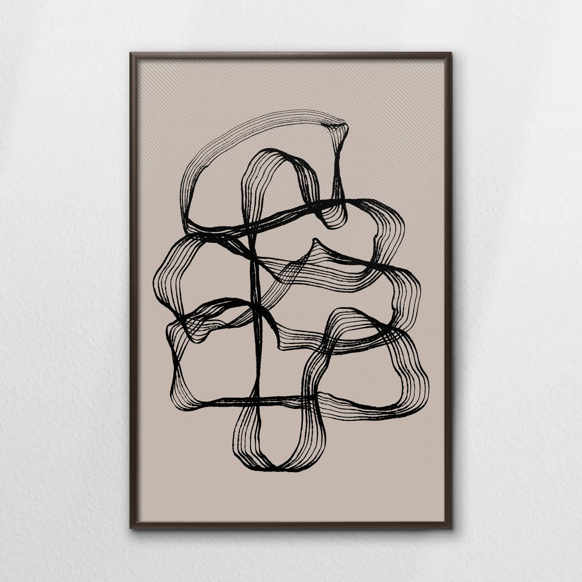 LWN070W100