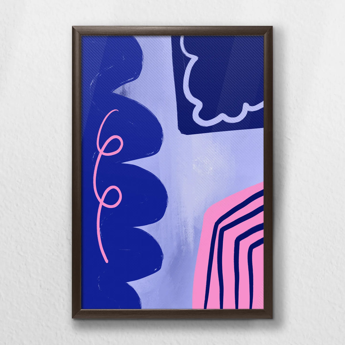 LWN040W060
