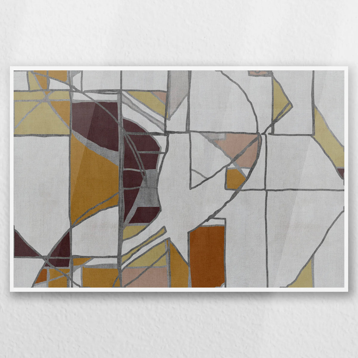 AC-060W040