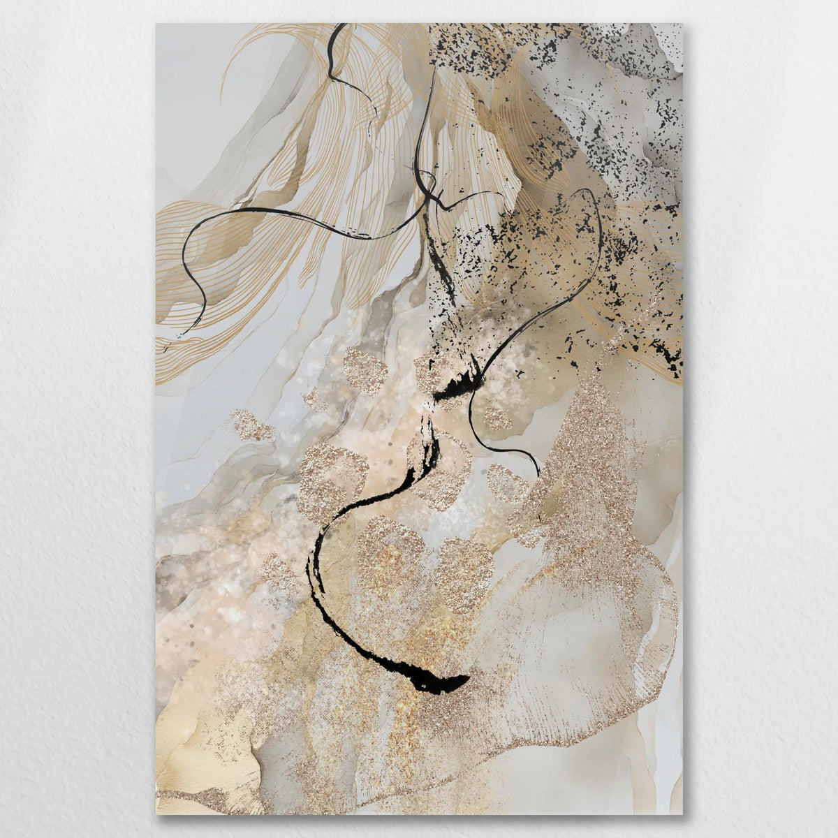 AC-060W090
