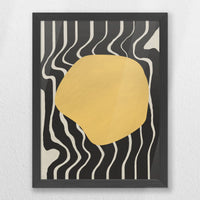 PK-030W040