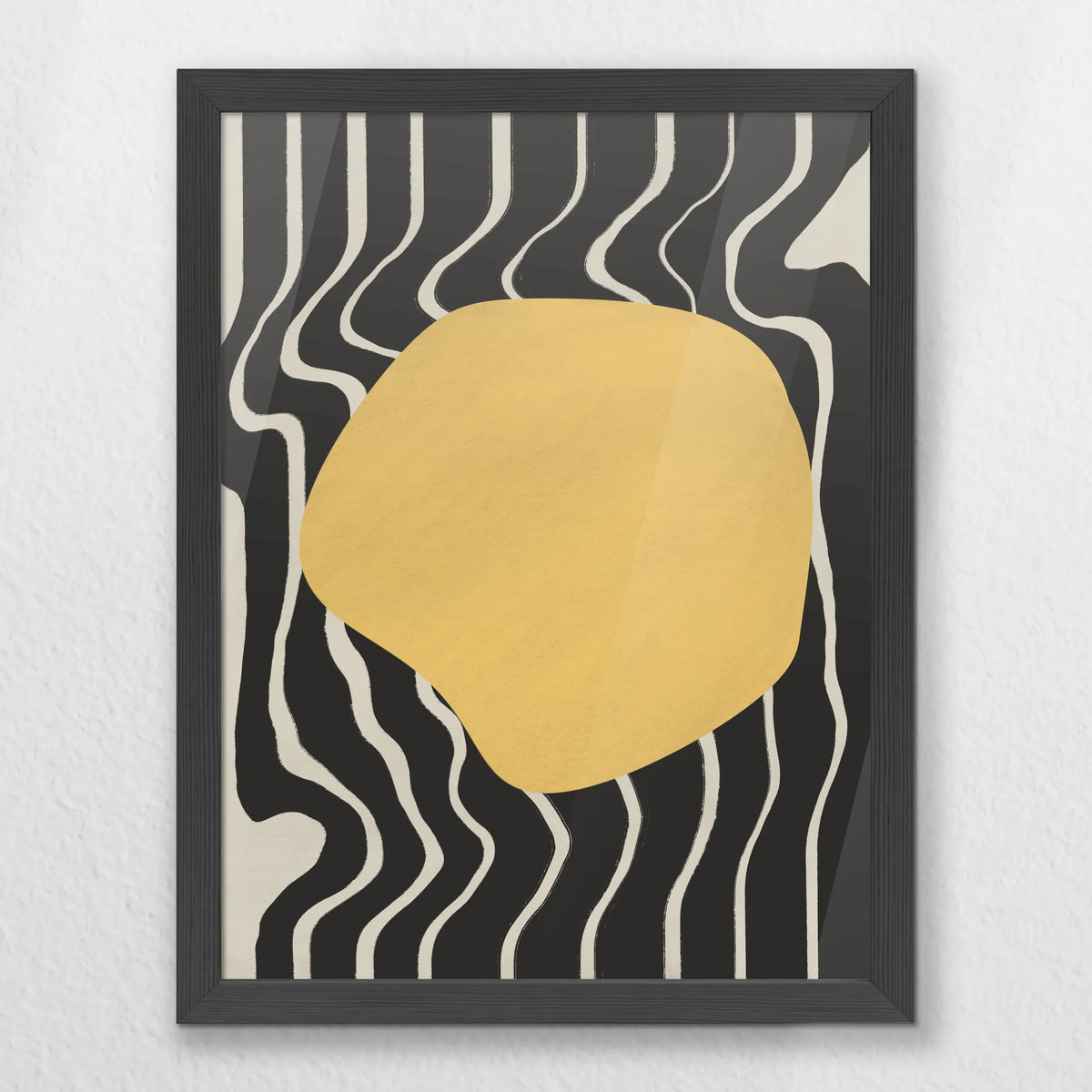 PK-030W040