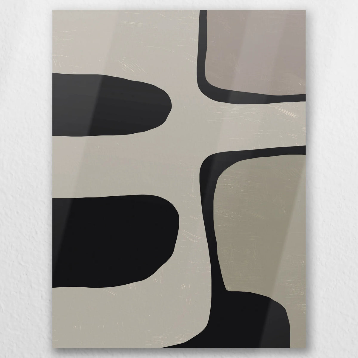 AL-030W040