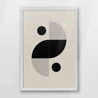 PW-040W060