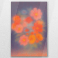 AC-020W030
