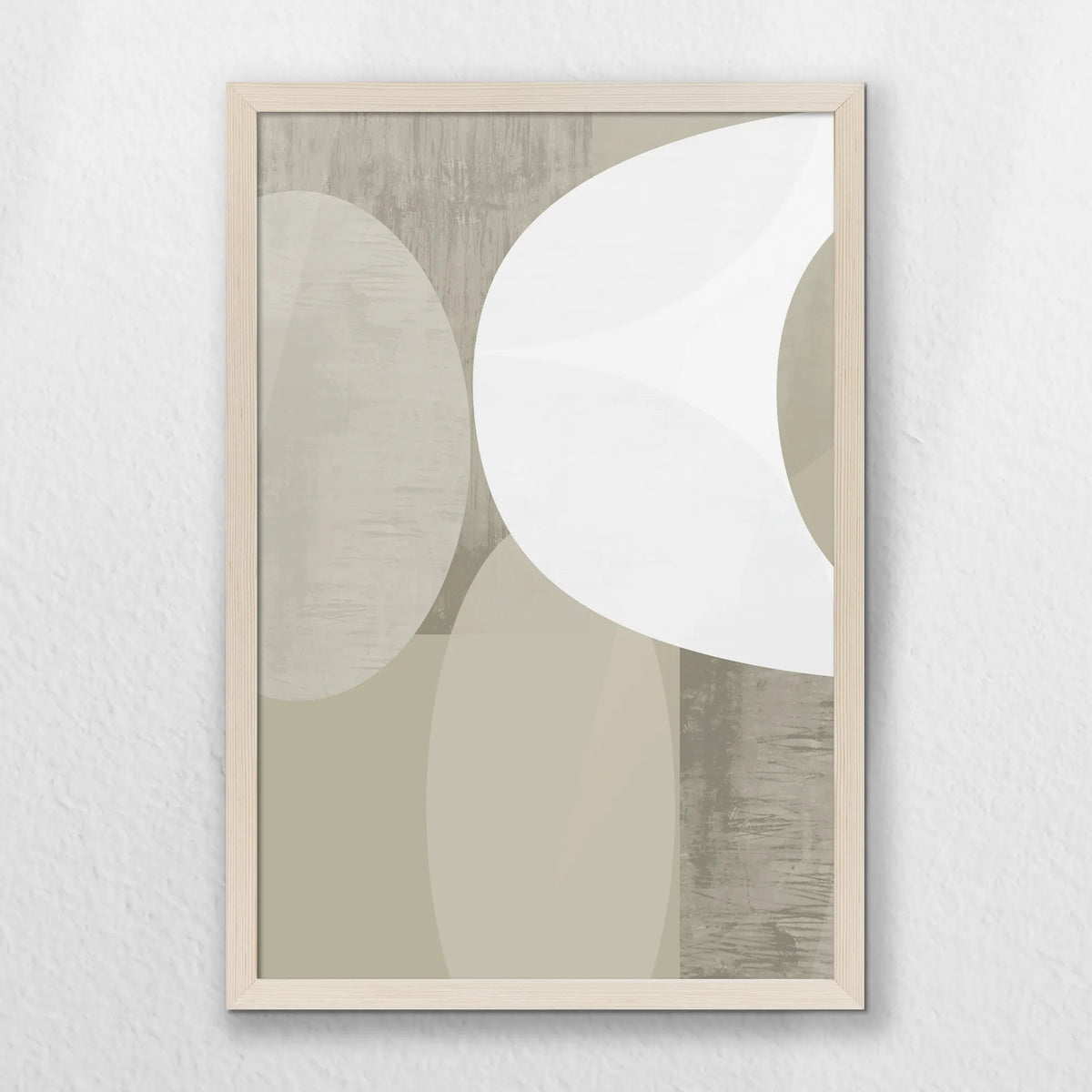 PN-040W060