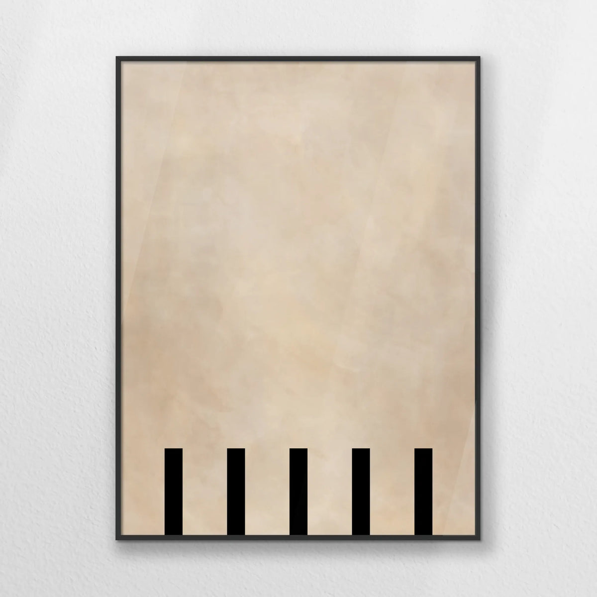 PB-060W080