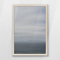 PN-040W060
