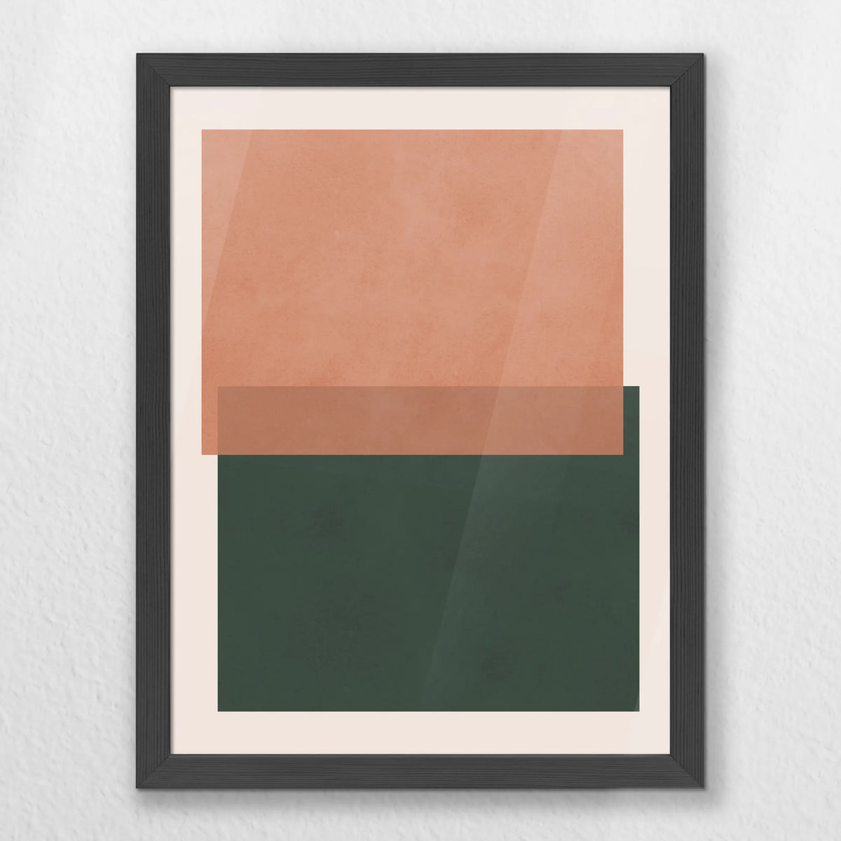PK-030W040