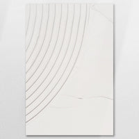AC-080W120