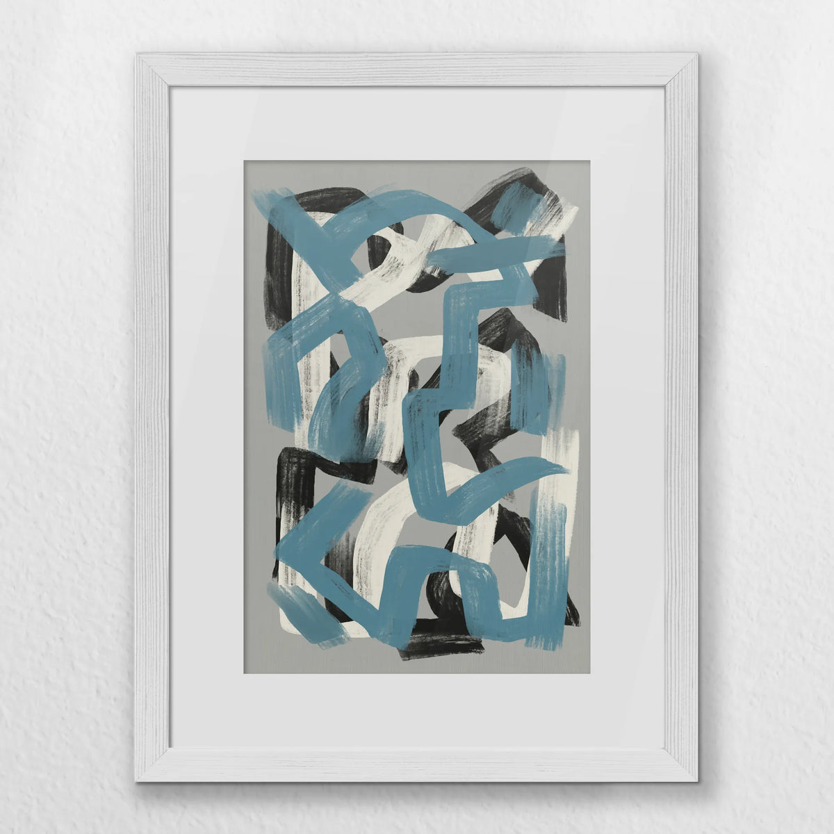 PWP030W040