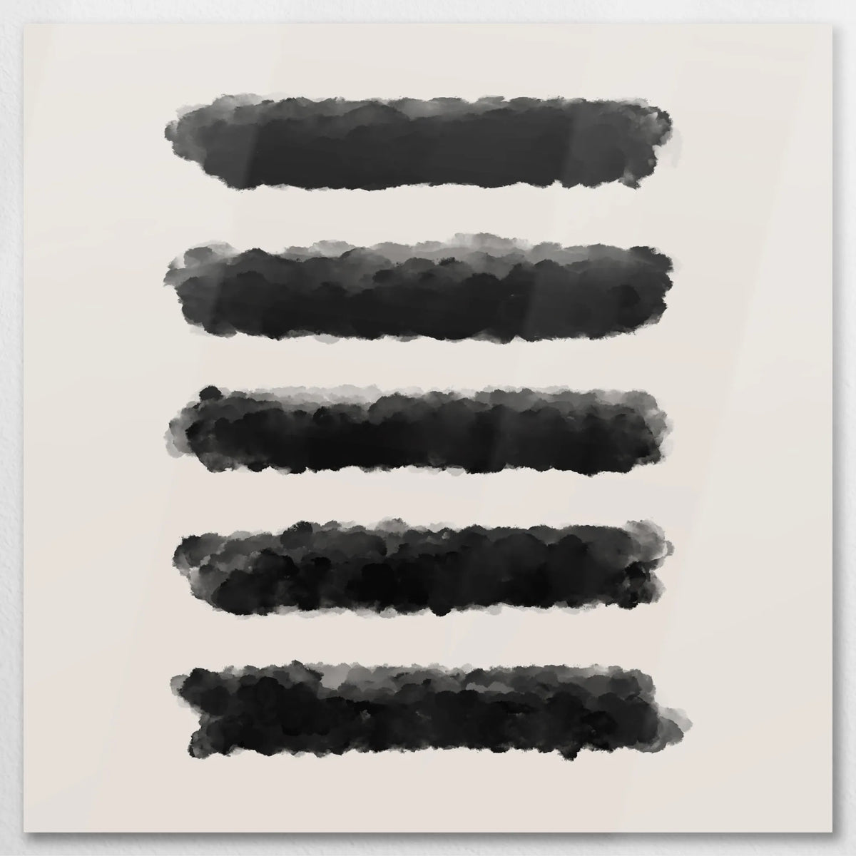 AL-070W070